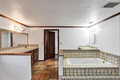 2506 Barbara Drive Fort Lauderdale FL 33316