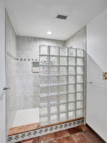 2506 Barbara Drive Fort Lauderdale FL 33316