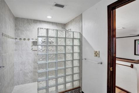 2506 Barbara Drive Fort Lauderdale FL 33316