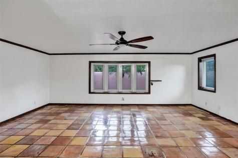 2506 Barbara Drive Fort Lauderdale FL 33316