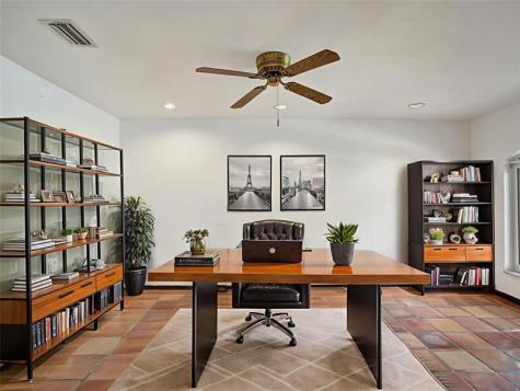 2506 Barbara Drive Fort Lauderdale FL 33316