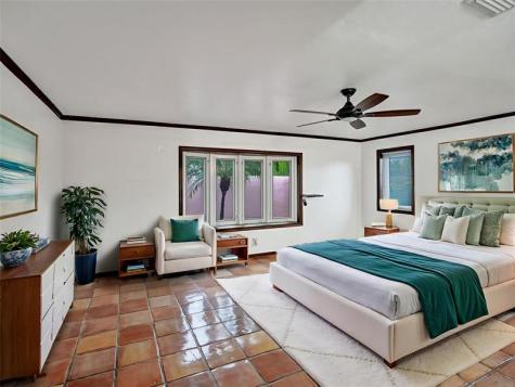 2506 Barbara Drive Fort Lauderdale FL 33316