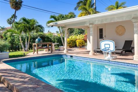 3900 NE 24th Avenue Lighthouse Point FL 33064