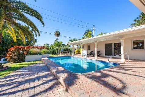 3900 NE 24th Avenue Lighthouse Point FL 33064