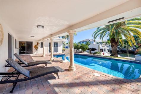 3900 NE 24th Avenue Lighthouse Point FL 33064