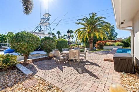 3900 NE 24th Avenue Lighthouse Point FL 33064