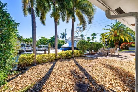 3900 NE 24th Avenue Lighthouse Point FL 33064