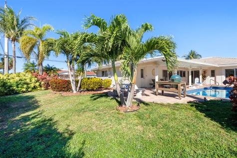 3900 NE 24th Avenue Lighthouse Point FL 33064