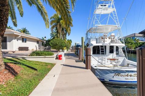 3900 NE 24th Avenue Lighthouse Point FL 33064
