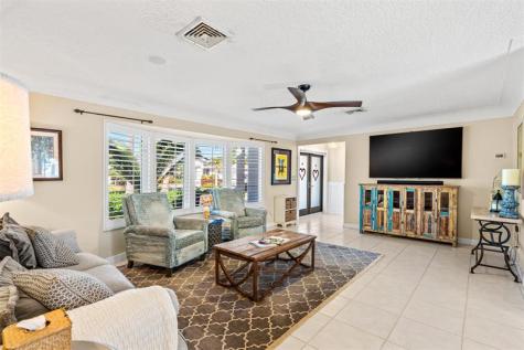 3900 NE 24th Avenue Lighthouse Point FL 33064