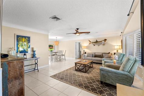 3900 NE 24th Avenue Lighthouse Point FL 33064
