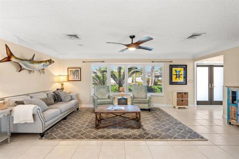 3900 NE 24th Avenue Lighthouse Point FL 33064
