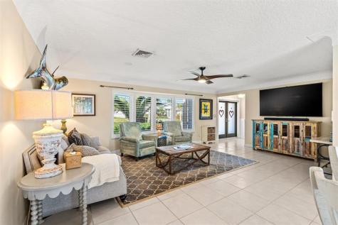 3900 NE 24th Avenue Lighthouse Point FL 33064