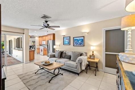 3900 NE 24th Avenue Lighthouse Point FL 33064