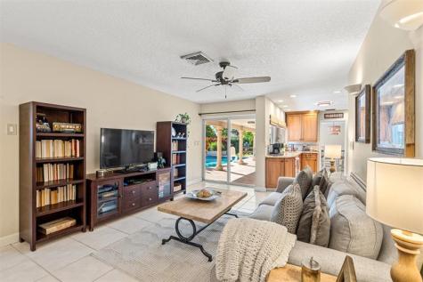 3900 NE 24th Avenue Lighthouse Point FL 33064