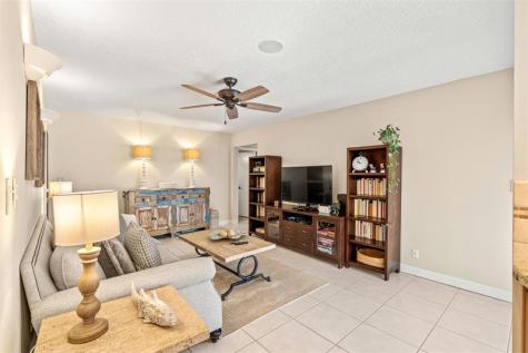 3900 NE 24th Avenue Lighthouse Point FL 33064