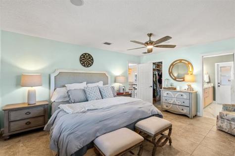 3900 NE 24th Avenue Lighthouse Point FL 33064