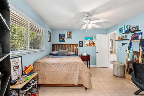 3900 NE 24th Avenue Lighthouse Point FL 33064
