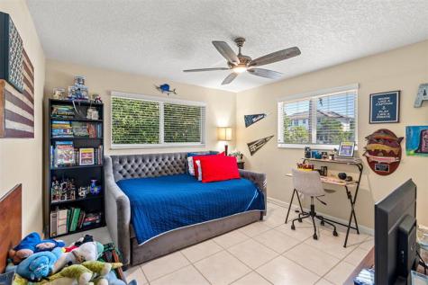 3900 NE 24th Avenue Lighthouse Point FL 33064