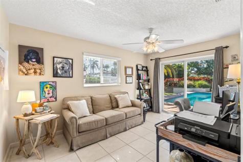3900 NE 24th Avenue Lighthouse Point FL 33064