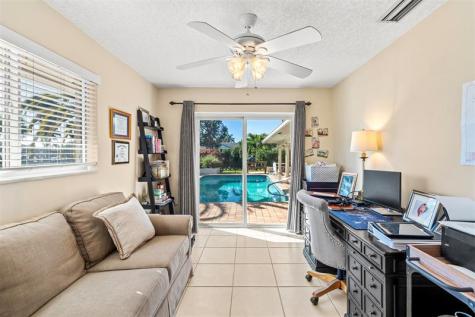 3900 NE 24th Avenue Lighthouse Point FL 33064