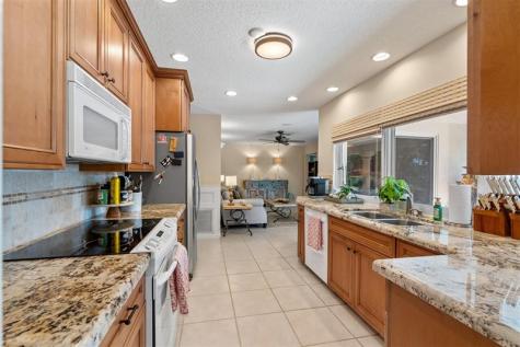3900 NE 24th Avenue Lighthouse Point FL 33064