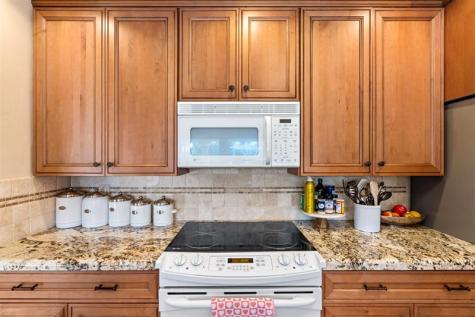 3900 NE 24th Avenue Lighthouse Point FL 33064