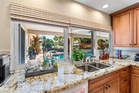 3900 NE 24th Avenue Lighthouse Point FL 33064
