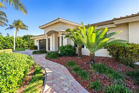 3900 NE 24th Avenue Lighthouse Point FL 33064