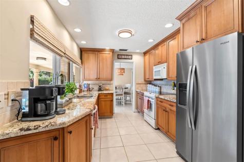 3900 NE 24th Avenue Lighthouse Point FL 33064