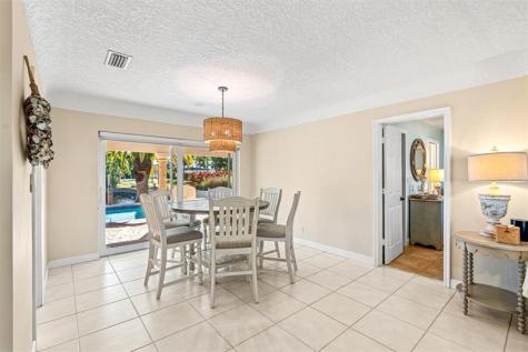 3900 NE 24th Avenue Lighthouse Point FL 33064