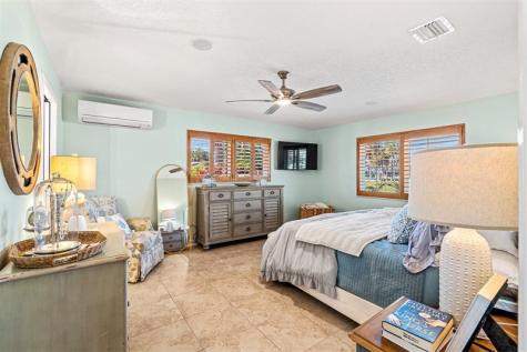 3900 NE 24th Avenue Lighthouse Point FL 33064