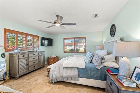 3900 NE 24th Avenue Lighthouse Point FL 33064