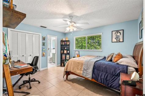 3900 NE 24th Avenue Lighthouse Point FL 33064
