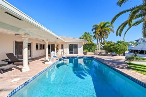 3900 NE 24th Avenue Lighthouse Point FL 33064