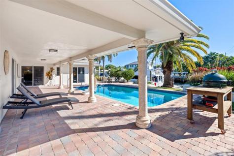 3900 NE 24th Avenue Lighthouse Point FL 33064