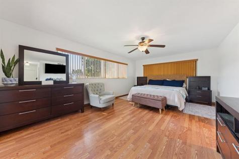 2890 NE 23rd Street Pompano Beach FL 33062