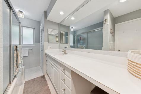 2890 NE 23rd Street Pompano Beach FL 33062