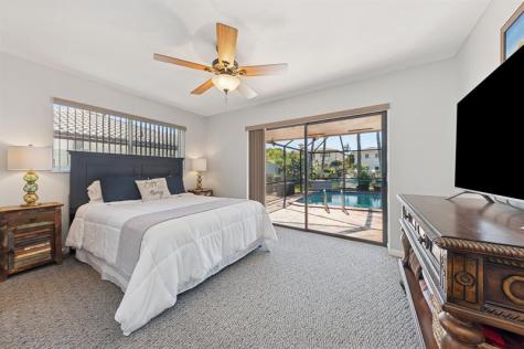2890 NE 23rd Street Pompano Beach FL 33062