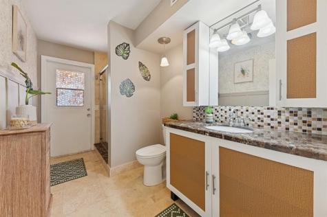 2890 NE 23rd Street Pompano Beach FL 33062