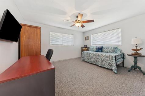2890 NE 23rd Street Pompano Beach FL 33062