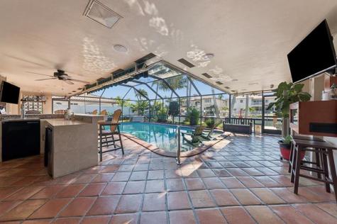 2890 NE 23rd Street Pompano Beach FL 33062