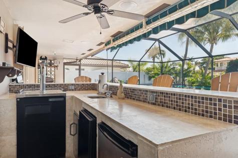 2890 NE 23rd Street Pompano Beach FL 33062