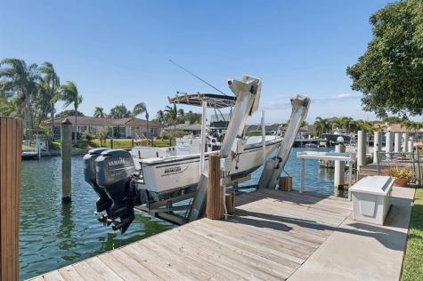 2890 NE 23rd Street Pompano Beach FL 33062