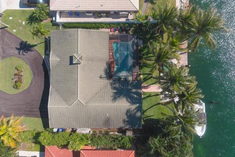 2890 NE 23rd Street Pompano Beach FL 33062
