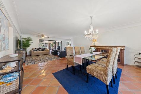2890 NE 23rd Street Pompano Beach FL 33062