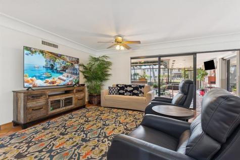 2890 NE 23rd Street Pompano Beach FL 33062