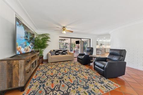 2890 NE 23rd Street Pompano Beach FL 33062