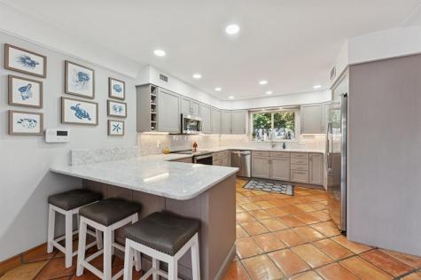 2890 NE 23rd Street Pompano Beach FL 33062