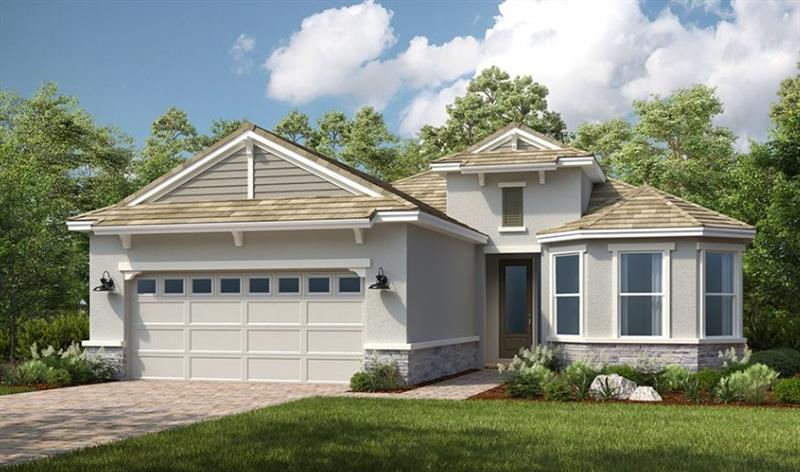 13584 SW Shinnecock Drive Port St Lucie FL 34987